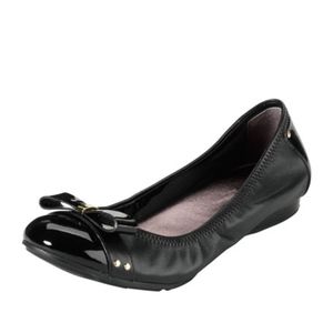 NWOT Cole Haan Air Monica Flats